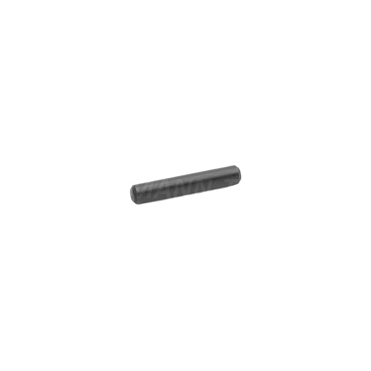 Eemann tech - Main spring plug pin for CZ