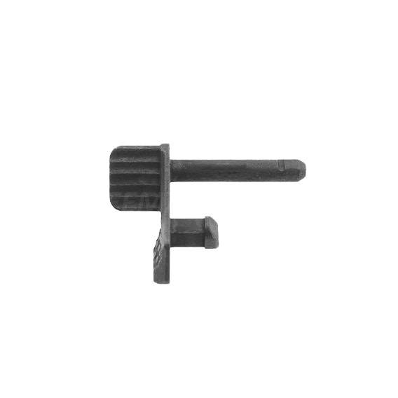 Eemann tech - Slide stop with thumb rest for  CZ 75 Tactical sport