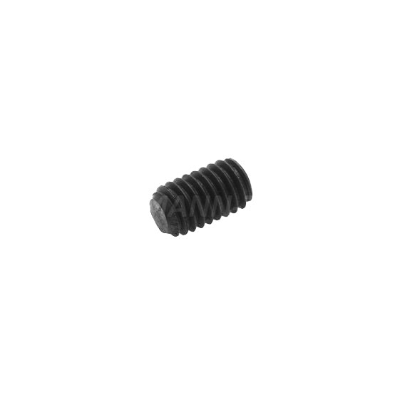 Eemann Tech - Spare screw for EEMANN TECH triggers for CZ