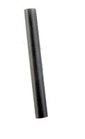 CZ - Pin for trigger - 2,0 * 19,5 mm