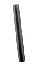 CZ - Pin for trigger - 2,0 * 19,5 mm