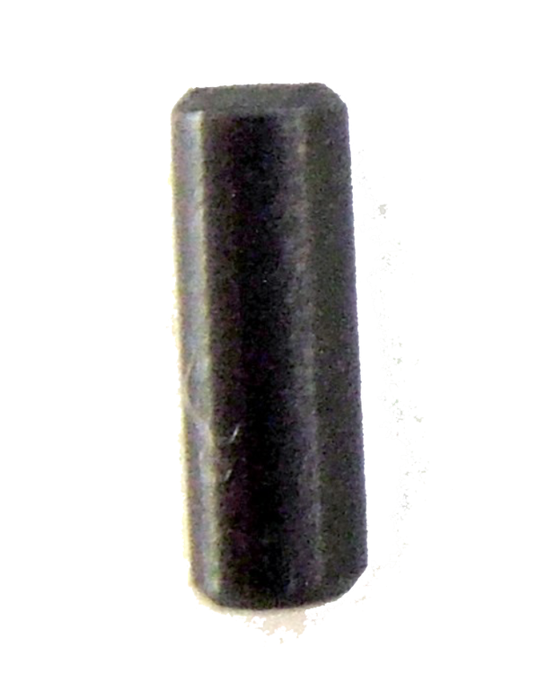 CZ - Hammer Retaining Pin