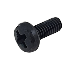 CZ -  Spare screw for grips - CZ 83, CZ 75 B, CZ 85 B, CZ 75 SP-01, CZ 75 Compact, CZ 75 D Compact