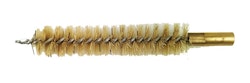 Brassbrush - .38 - 9mm