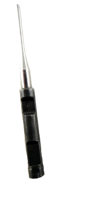 CZ - Firing Pin - CZ 75B/85B/P-09/2075/SP01/P07 - #54