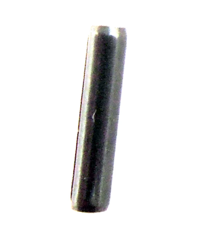CZ - Front sight pin 2x10 for CZ 75