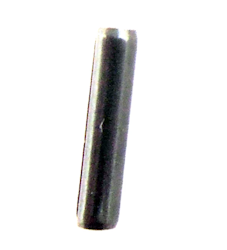 CZ - Front sight pin 2x10 for CZ 75