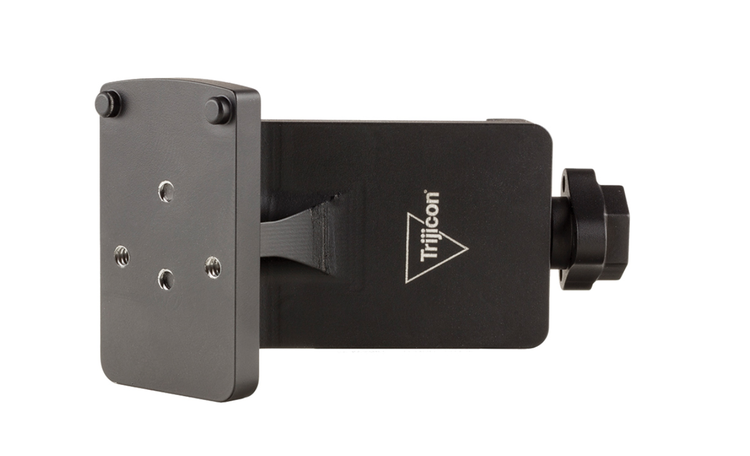 Trijicon - RMR/SRO Quick Release 45 Degree Offset Mount