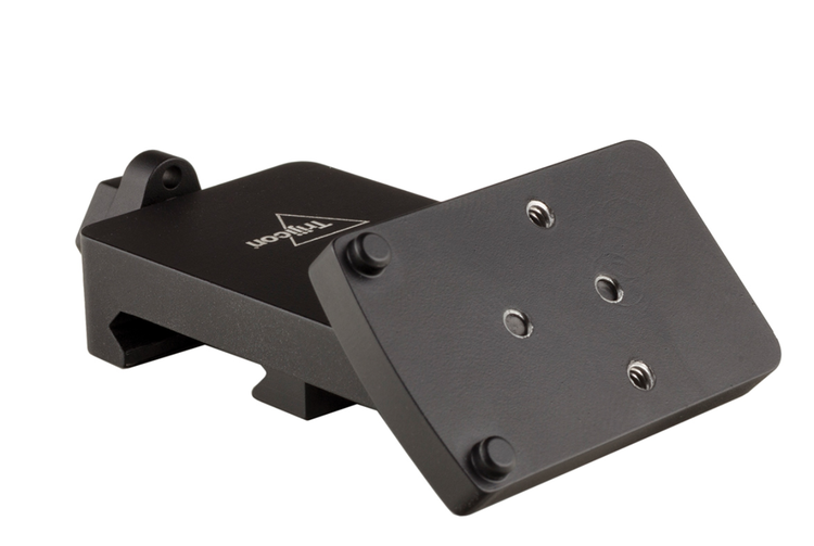 Trijicon - RMR/SRO Quick Release 45 Degree Offset Mount