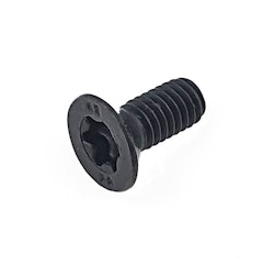 CZ -  Spare screw for CZ 75/85, M3,5X8 TORX alu grips