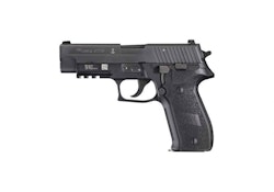 Sig Sauer - P226 MK25, DA/SA 4,4" 9mm