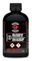 Hoppe's No. 9 - Black Precision oil - 118 ML