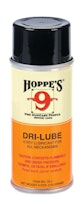 Hoppe's No. 9 - Dri-Lube - 118ml