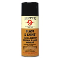 Hoppe's No. 9 - Blast and shine  - 325 ml