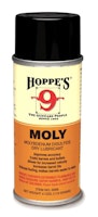 Hoppe's No. 9 - Moly  - 118 ml