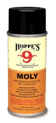 Hoppe's No. 9 - Moly  - 118 ml