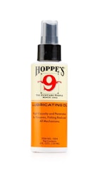 Hoppe's No. 9 - Weaponoil  - 118 ml - Pump