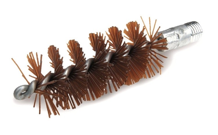 Hoppe's - Nylon brush Kal .22 - Pistol