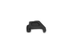 Sig Sauer - P320/P250 Spare Part Extractor