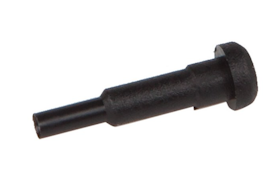 Glock - Spring loaded bearing (loaded chamber indicator)