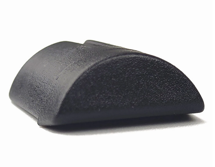 Glock - Grip Frame Insert Plug Magwell for Subcompact Glock 42 43