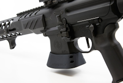 Armanov - Magwell for SigSauer MPX 9mm rifle