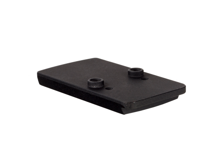 Trijicon - RMR®cc Pistol Adapter Plate for Sig Sauer 365XL
