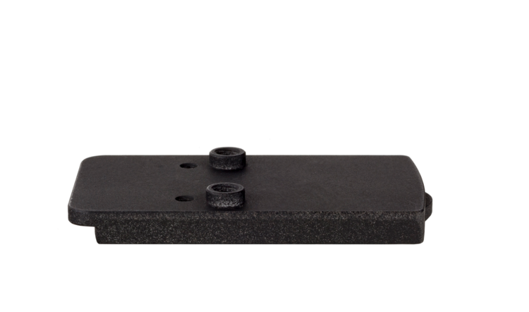 Trijicon - RMR®cc Pistol Adapter Plate for Sig Sauer 365XL