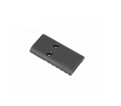 Glock - Cover plate MOS 01 NDLC (for gen5 MOS)