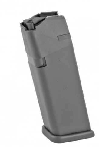 Glock - Magazine Glock 29, 10mm, 10 rds