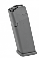 Glock - Magazine Glock 29, 10mm, 10 rds