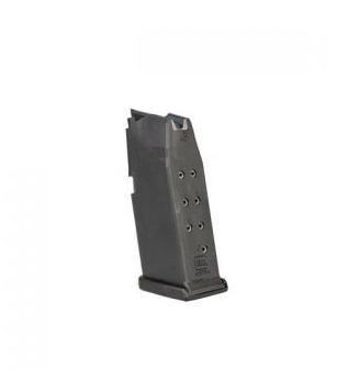 Glock - Magazine Glock 30, 45ACP, 9 rds