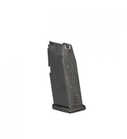 Glock - Magazine Glock 30, 45ACP, 9 rds