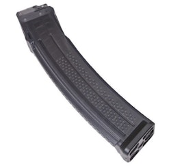 Sig Sauer - MPX Magazine - 9mm - 30 rounds