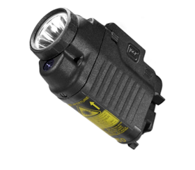 Glock - Tactical Light GTL22
