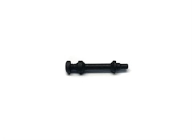 Sig Sauer - P320 Spare part pin, extractor spring