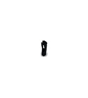 Sig Sauer - P320, Spare Part, Stop, Magazine Catch