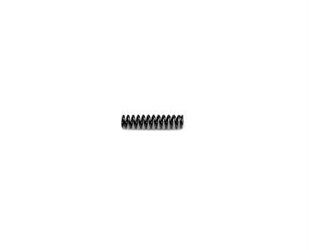 Sig Sauer - P320, Spare Part, Spring, Magazine Catch