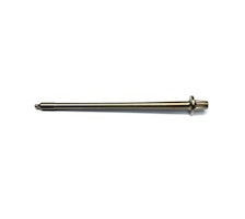 Sig Sauer - MPX Spare Part Firing Pin