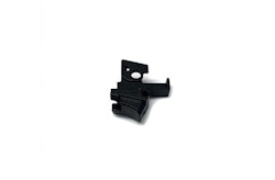 Sig Sauer - P320 Spare Part Housing Sear