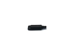 Sig Sauer - P320 Spare Part Extractor, Pin