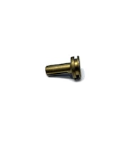 Sig Sauer - MPX Spare Part Piston