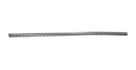 Sig Sauer - MPX Spare Part Recoil Spring (1st)