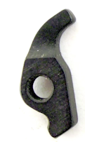 CZ - Firing pin block lever - MIM