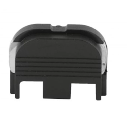 Glock -  Rear Slide Cover Plate - Gen5