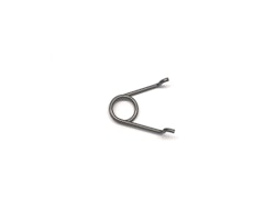 Sig Sauer - P226 X-FIVE Safety lock spring