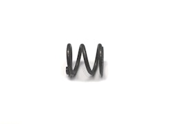 Sig Sauer - P226 X-FIVE Buffer spring