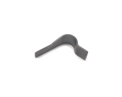 Sig Sauer - P226 X-FIVE Trigger pressure spring