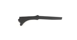 Sig Sauer - P226-P229 (X-FIVE) Hammer strut - Black