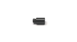 Sig Sauer - P226 X-FIVE Main spring seat - Black